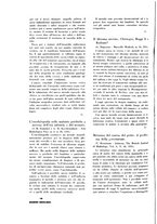 giornale/TO00216400/1933/unico/00000180