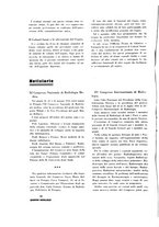 giornale/TO00216400/1933/unico/00000182