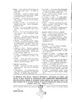 giornale/TO00216400/1933/unico/00000184