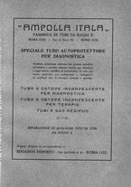 giornale/TO00216400/1933/unico/00000185