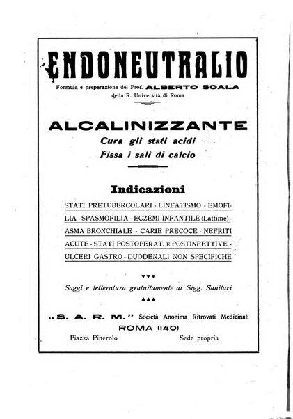 Quaderni radiologici rivista bimestrale di radiologia pratica