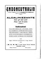 giornale/TO00216400/1933/unico/00000186