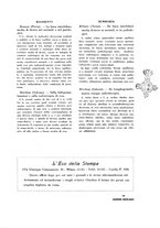 giornale/TO00216400/1933/unico/00000191