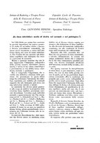 giornale/TO00216400/1933/unico/00000197