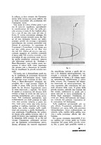giornale/TO00216400/1933/unico/00000201