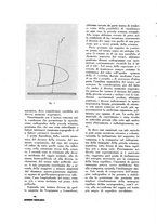 giornale/TO00216400/1933/unico/00000202