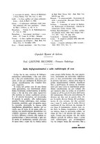 giornale/TO00216400/1933/unico/00000205