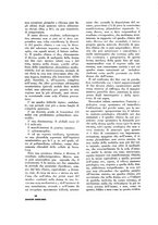 giornale/TO00216400/1933/unico/00000206