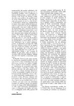 giornale/TO00216400/1933/unico/00000208