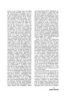 giornale/TO00216400/1933/unico/00000209