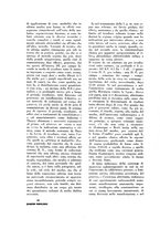 giornale/TO00216400/1933/unico/00000210