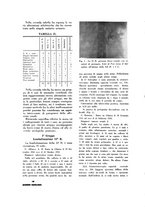 giornale/TO00216400/1933/unico/00000214