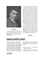 giornale/TO00216400/1933/unico/00000226