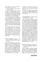 giornale/TO00216400/1933/unico/00000227