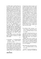 giornale/TO00216400/1933/unico/00000228