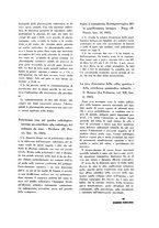 giornale/TO00216400/1933/unico/00000229