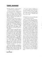 giornale/TO00216400/1933/unico/00000230