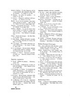 giornale/TO00216400/1933/unico/00000232