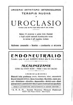 giornale/TO00216400/1933/unico/00000236