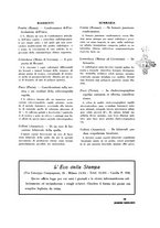 giornale/TO00216400/1933/unico/00000241