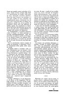 giornale/TO00216400/1933/unico/00000245