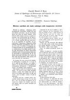 giornale/TO00216400/1933/unico/00000248