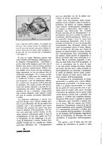 giornale/TO00216400/1933/unico/00000250