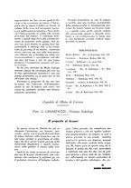 giornale/TO00216400/1933/unico/00000251