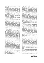 giornale/TO00216400/1933/unico/00000255