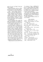 giornale/TO00216400/1933/unico/00000256