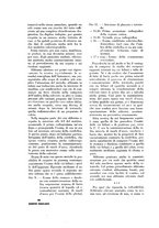 giornale/TO00216400/1933/unico/00000258