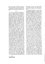 giornale/TO00216400/1933/unico/00000262
