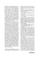 giornale/TO00216400/1933/unico/00000263