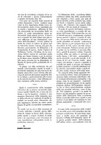 giornale/TO00216400/1933/unico/00000264