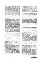 giornale/TO00216400/1933/unico/00000265