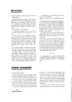 giornale/TO00216400/1933/unico/00000270