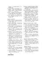 giornale/TO00216400/1933/unico/00000272
