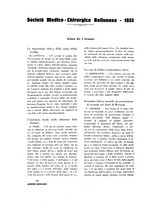 giornale/TO00216400/1933/unico/00000274