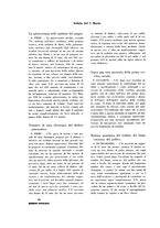 giornale/TO00216400/1933/unico/00000276