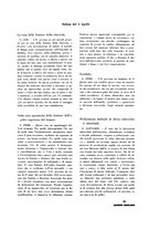 giornale/TO00216400/1933/unico/00000277