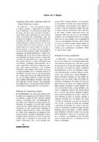 giornale/TO00216400/1933/unico/00000278