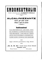 giornale/TO00216400/1933/unico/00000282