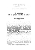 giornale/TO00216400/1934/unico/00000026