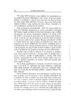 giornale/TO00216400/1934/unico/00000030