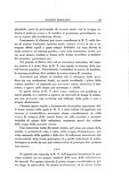 giornale/TO00216400/1934/unico/00000031