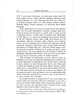 giornale/TO00216400/1934/unico/00000032