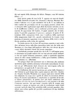 giornale/TO00216400/1934/unico/00000034