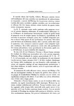 giornale/TO00216400/1934/unico/00000035