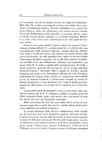 giornale/TO00216400/1934/unico/00000038