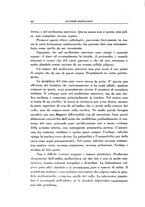 giornale/TO00216400/1934/unico/00000050